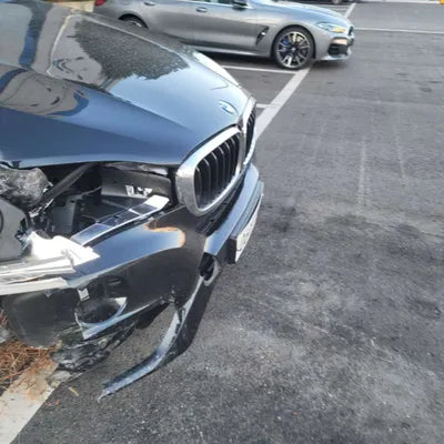 2019 BMW 630 639KMWBAKV2105K0Z VIN:639KMWBAKV2105K0Z