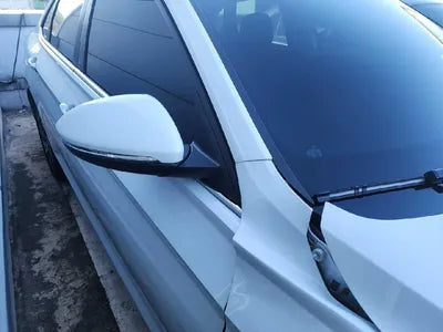 2021 Volkswagen Jetta WVWZZZBUZMM059543 VIN:WVWZZZBUZMM059543