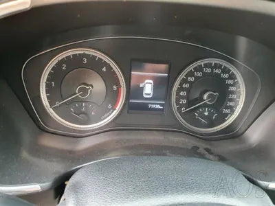 2018 Hyundai Santa FE KMHS381CBKU041381 VIN:KMHS381CBKU041381