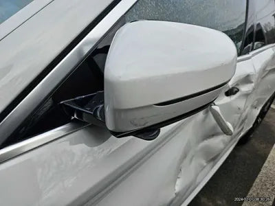 2022 BMW 530 WBA31BJ02NWX81996 VIN:WBA31BJ02NWX81996