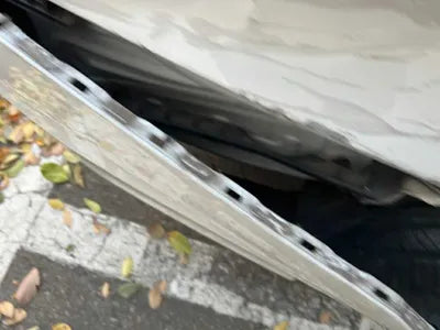 2017 Honda Accord 1HGCR2680HA512558 VIN:1HGCR2680HA512558