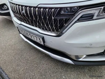 2023 Kia Carnival KNANC813BPS194453 VIN:KNANC813BPS194453