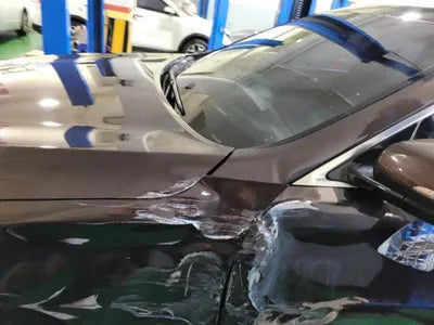 2016 Genesis G80 KMHGN41EDHU195868 VIN:KMHGN41EDHU195868