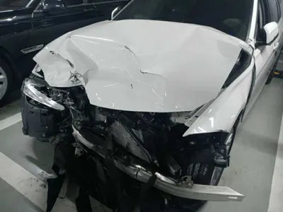 2017 BMW 320 000WBA8A9101HK823 VIN:000WBA8A9101HK823