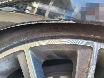 2018 Mercedes-Benz C 200 WDDWK4CB4JF707602 VIN:WDDWK4CB4JF707602