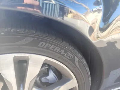 2018 Mercedes-Benz C 220 WDDWF0EB3JR355928 VIN:WDDWF0EB3JR355928