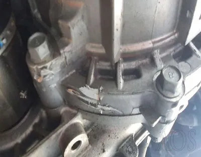 2019 Hyundai Kona KMHK281GFLU065780 VIN:KMHK281GFLU065780