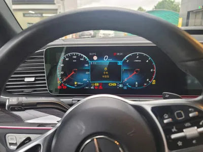 2022 Mercedes-Benz GLE 400 W1NFD2DB2NA738592 VIN:W1NFD2DB2NA738592