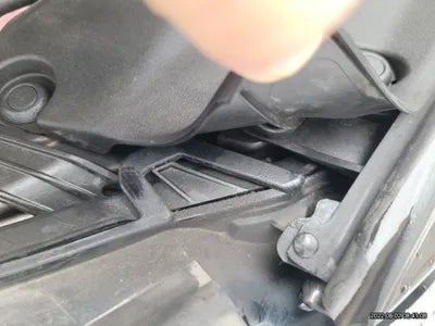 2018 Toyota Camry VIN: