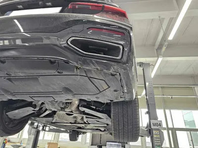 2022 BMW 730 WBA7J4109NCJ80857 VIN:WBA7J4109NCJ80857