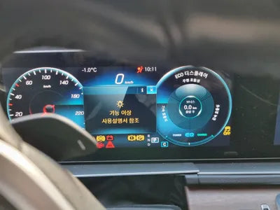 2019 Mercedes-Benz GLE 450 WDCFB5KBXKA078017 VIN:WDCFB5KBXKA078017