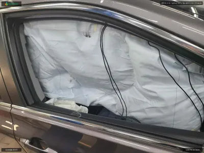 2017 Toyota Camry 4T1BD1FK8HU227545 VIN:4T1BD1FK8HU227545