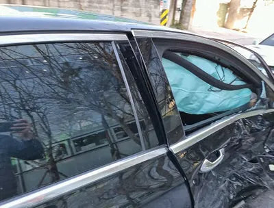 2018 Mercedes-Benz E 220 WDDZF0FB7JA457257 VIN:WDDZF0FB7JA457257