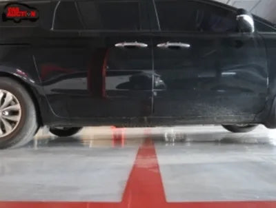 2019 Kia Carnival 868KMKNHMF37ABKS5 VIN:868KMKNHMF37ABKS5