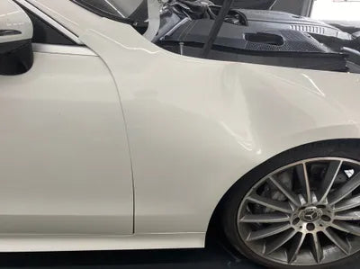 2022 Mercedes-Benz E 450 W1K1K5KBXNF177465 VIN:W1K1K5KBXNF177465