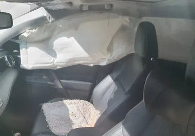 2015 Toyota RAV4 VIN: