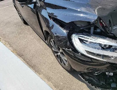 2019 Volvo V40 YV1MZ72K0K2176234 VIN:YV1MZ72K0K2176234