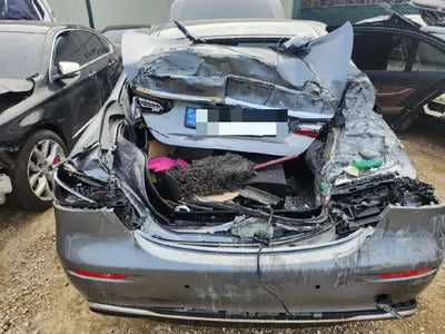 2021 Mercedes-Benz E 250 VIN: