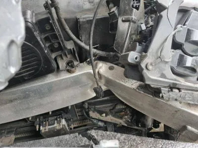 2018 Hyundai Kona VIN: