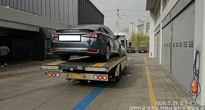 2022 Lexus ES 300 JTHBA1C1XN2010738 VIN:JTHBA1C1XN2010738