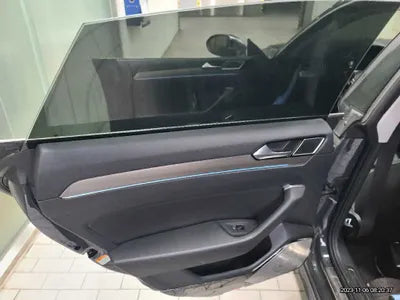 2019 Volkswagen Arteon WVWZZZ3HZKE019816 VIN:WVWZZZ3HZKE019816