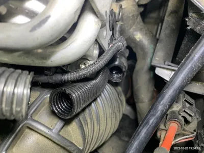 2017 BMW 740 WBA7C610XHG760637 VIN:WBA7C610XHG760637