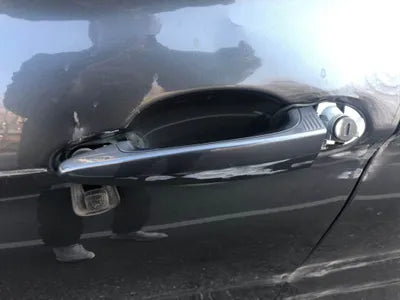 2016 BMW 328 WBA8E9101GK437685 VIN:WBA8E9101GK437685