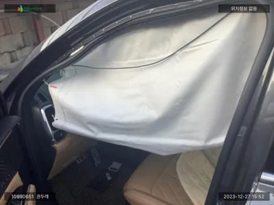 2022 Kia Sorento KNARF81GBNA121108 VIN:KNARF81GBNA121108