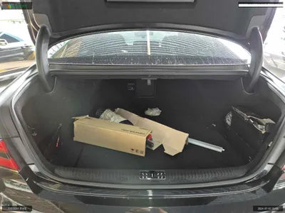 2019 Genesis G90 KMHG241DDKU071130 VIN:KMHG241DDKU071130