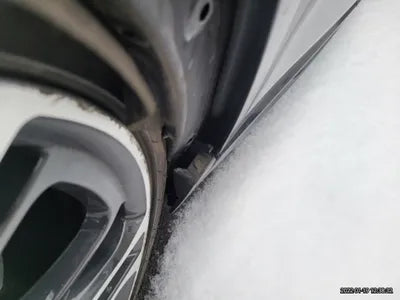 2017 BMW 420 WBAXX1107H0W11098 VIN:WBAXX1107H0W11098