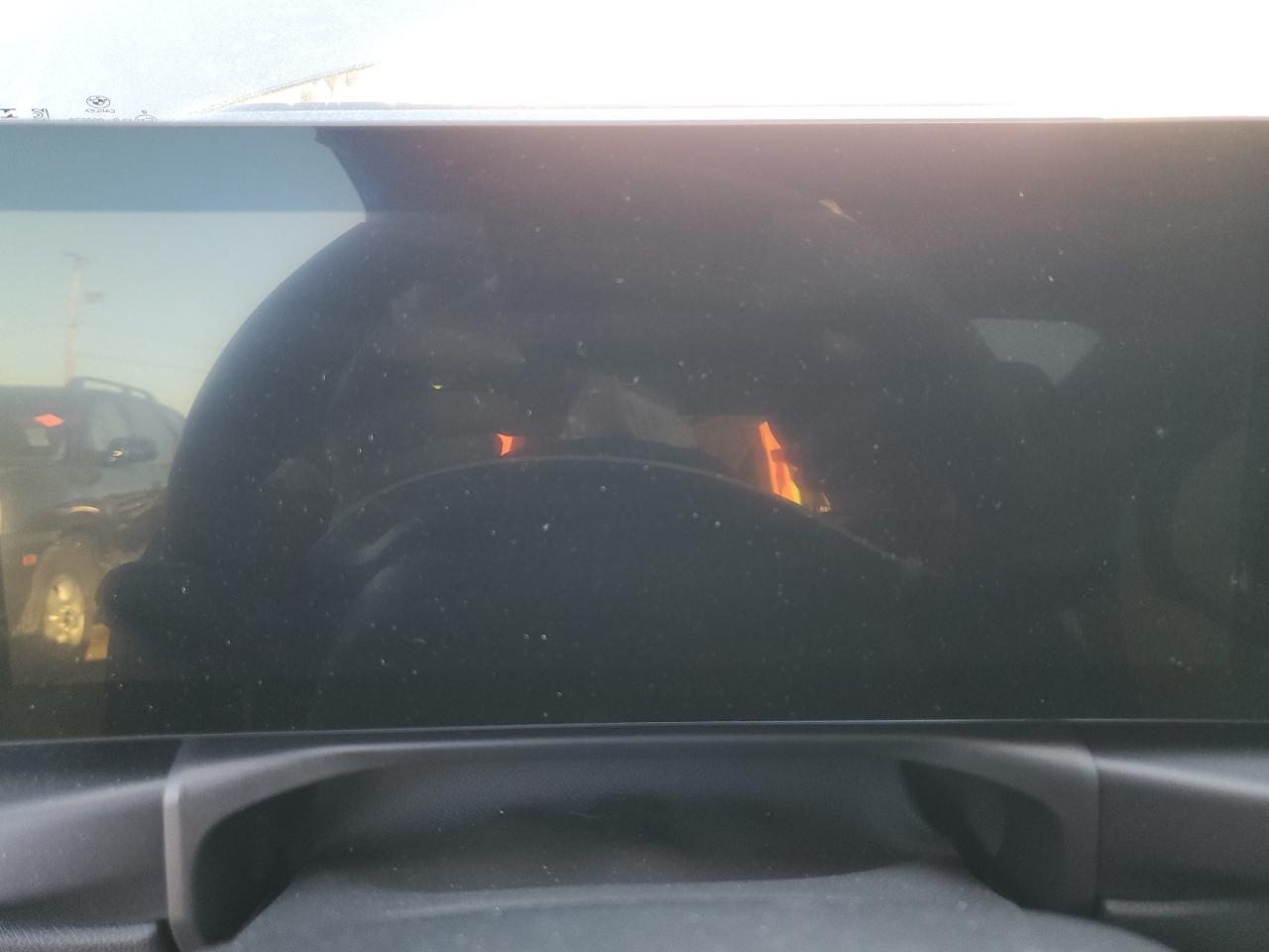 2024 BMW M4 COMPETITION VIN:WBS43AZ03RCN56860