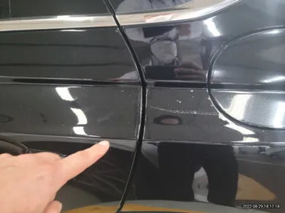 2020 Genesis G80 VIN: