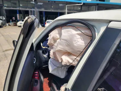 2015 Nissan Juke 904KMJN1AF58E9FT1 VIN:904KMJN1AF58E9FT1