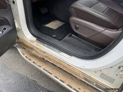 2020 Mercedes-Benz GLE 300 W1NFB1KB2LA162714 VIN:W1NFB1KB2LA162714