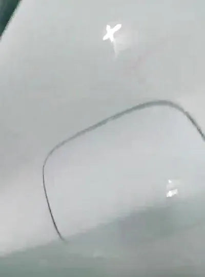 2016 Mercedes-Benz CLS 250 WDDLJ9HB1GA172617 VIN:WDDLJ9HB1GA172617