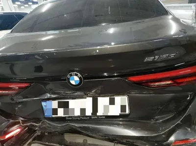 2021 BMW 218 WBA31AM05M7H64515 VIN:WBA31AM05M7H64515