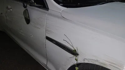 2014 Jaguar XJS VIN: