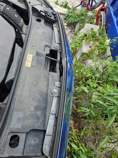 2017 Mercedes-Benz S 560 VIN: