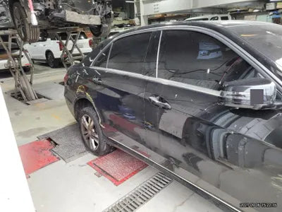 2015 Mercedes-Benz E 220 WDDHF0AB2FB146176 VIN:WDDHF0AB2FB146176