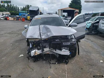 2022 Hyundai Ioniq KMHKL81AFNU085469 VIN:KMHKL81AFNU085469