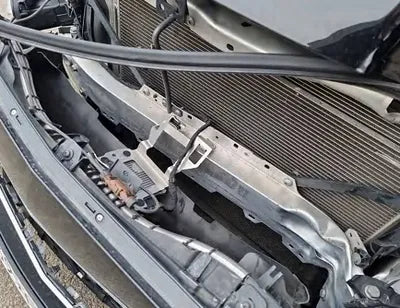 2020 Mercedes-Benz E 300 WDDZF4KB0LA734265 VIN:WDDZF4KB0LA734265