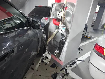 2023 Hyundai Ioniq KMHKN81EFPU226809 VIN:KMHKN81EFPU226809