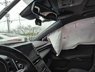 2019 Toyota Avalon VIN: