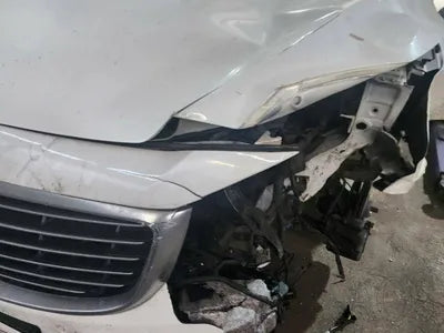 2018 Kia Carnival KNAMB81ABJS431294 VIN:KNAMB81ABJS431294