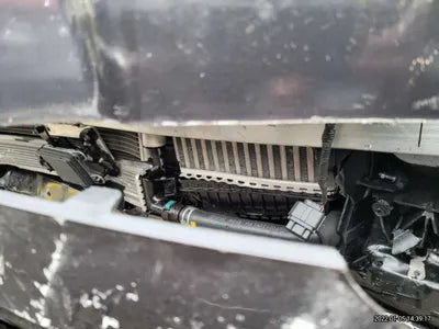 2022 Kia Sorento KNARK81GBNA078974 VIN:KNARK81GBNA078974