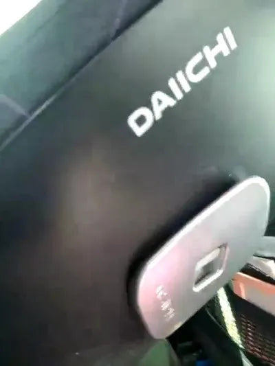 2017 Kia Sportage KNAP6815GJK375094 VIN:KNAP6815GJK375094