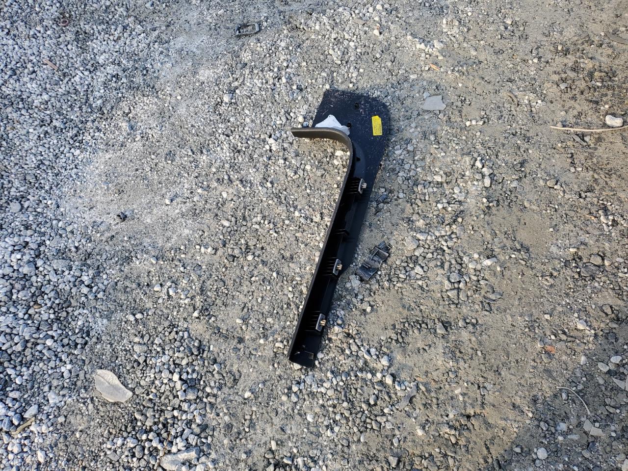 2022 DODGE CHARGER POLICE VIN:2C3CDXKG7NH115562