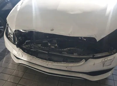 2020 Mercedes-Benz E 300 W1KZF4KB5LA815116 VIN:W1KZF4KB5LA815116