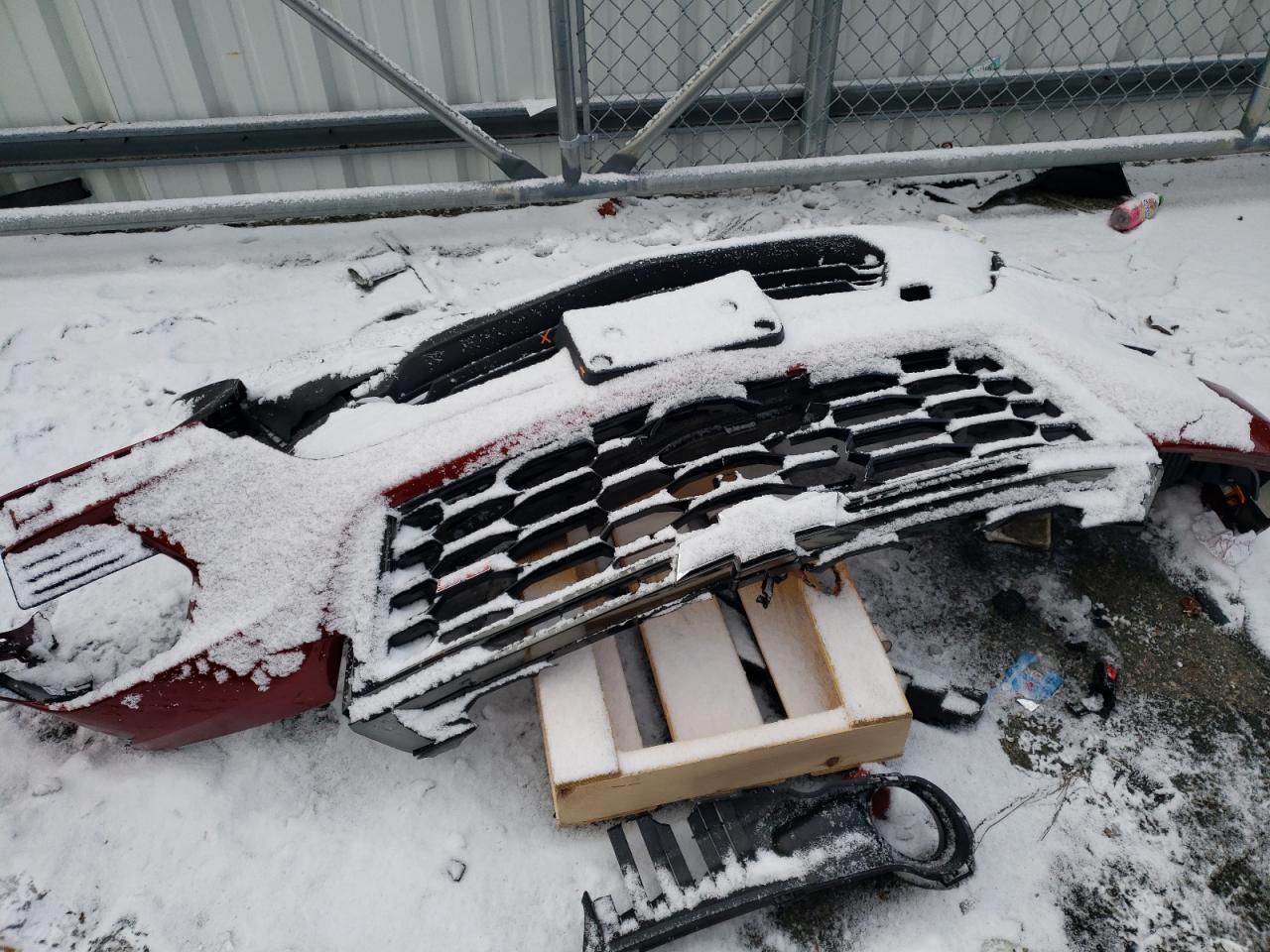 2022 CHEVROLET TRAVERSE RS VIN:1GNEVJKW6NJ170841