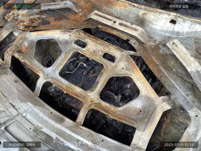 2015 BMW 320 WBA8C5108GK463425 VIN:WBA8C5108GK463425